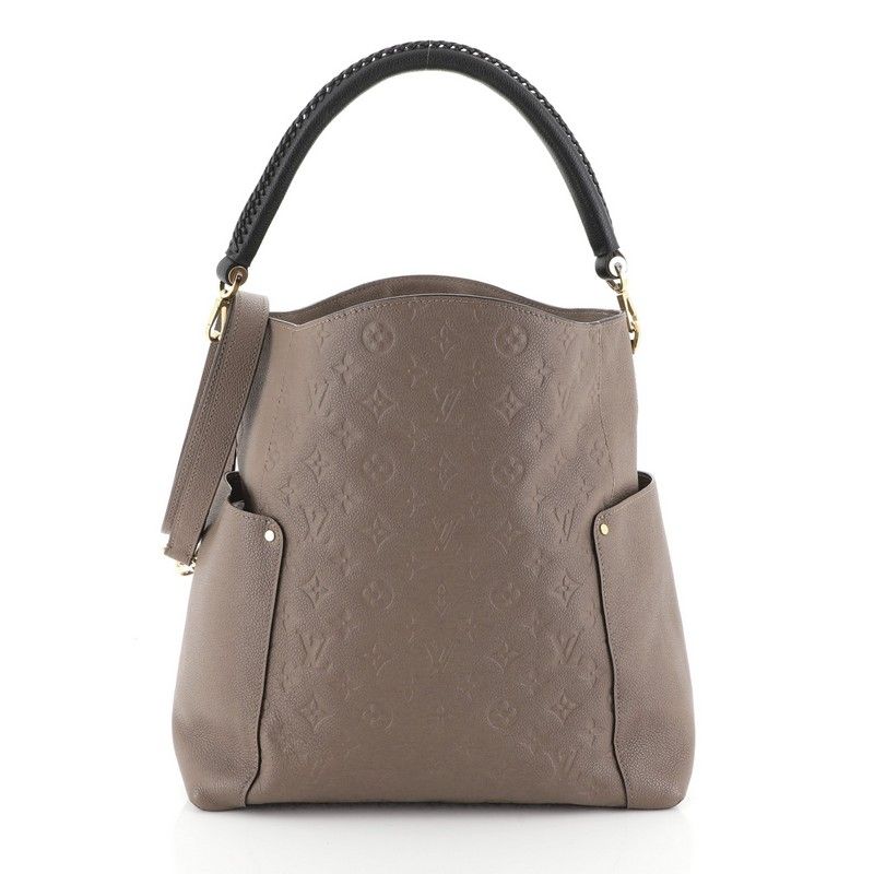 louis vuitton bagatelle