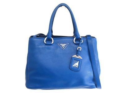 prada bn2579