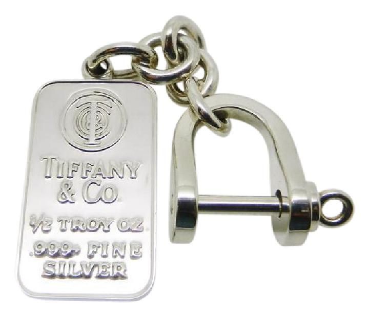 Ring Keychain Steel Brise' MM.12 Nickeled PZ.30 Keyrings Little Ring Key Ring Keychain Steel Brise' MM.12 Nickeled PZ.30 Keyrings Little Ring Key