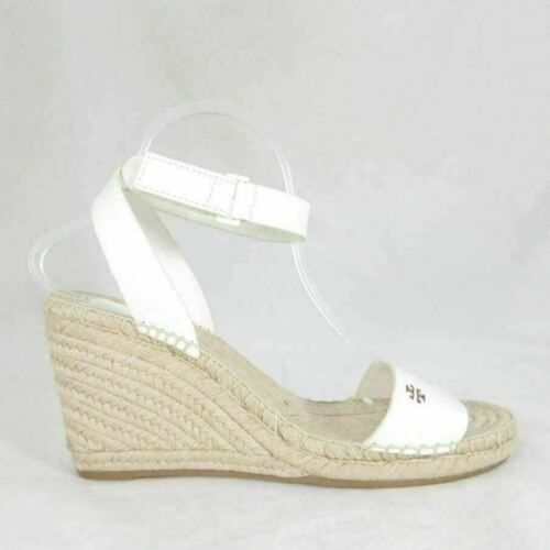 tory burch bima espadrille