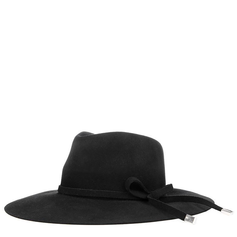 black gucci cowboy hat