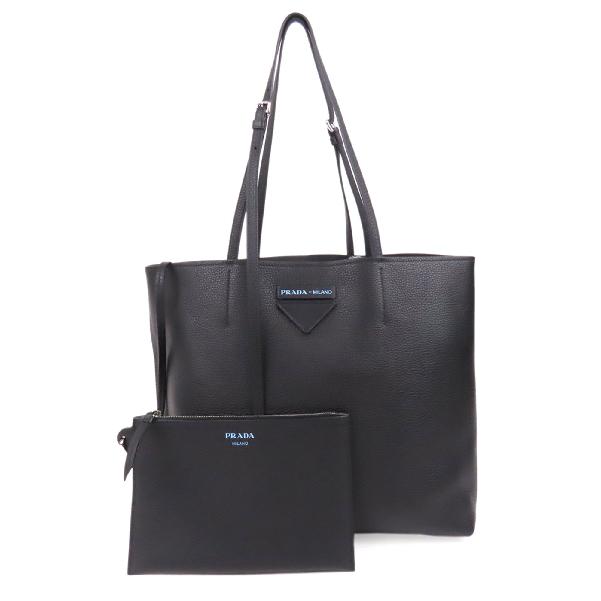 prada concept tote
