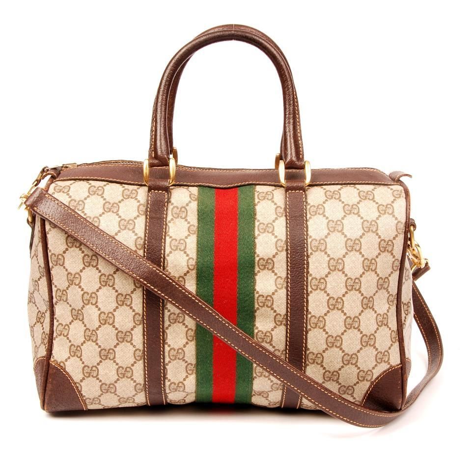gucci speedy boston bag