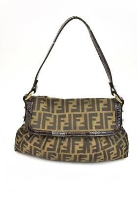 Fendi \