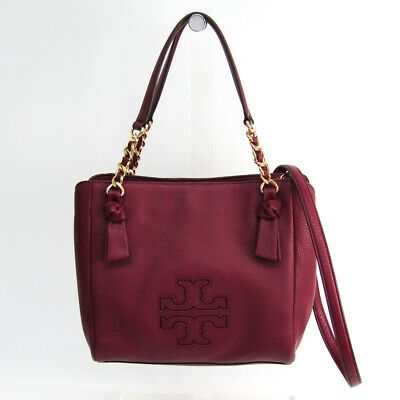 tory burch 34239