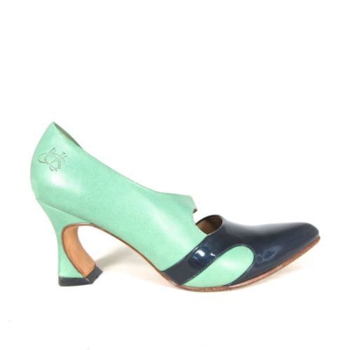 john fluevog women's shoes