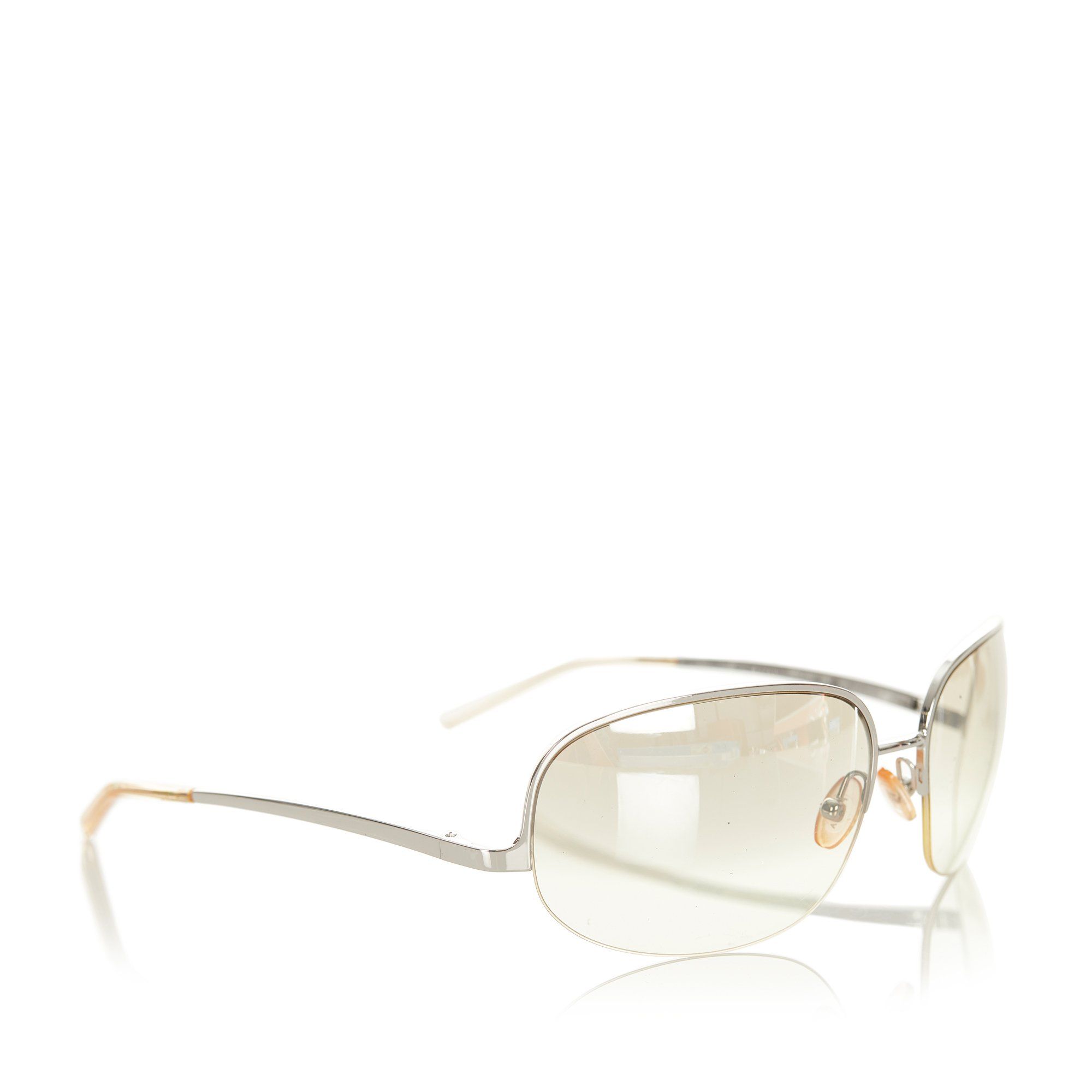 prada sunglasses spr53q