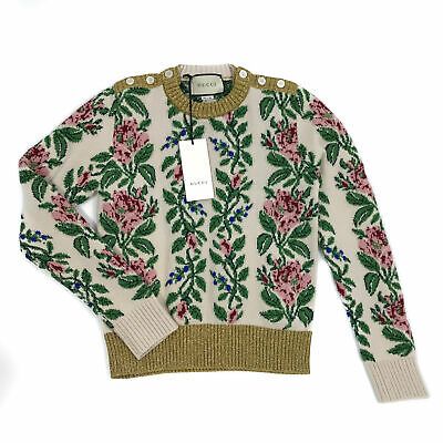 gucci sweater biggie