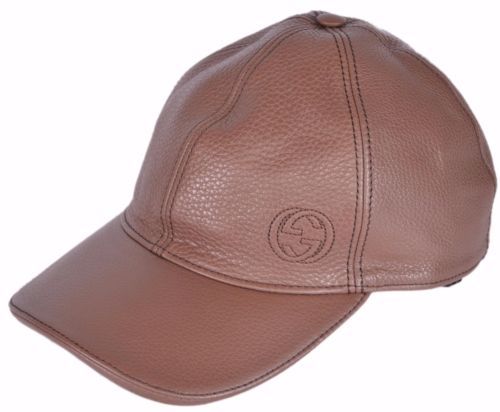gucci cap xs