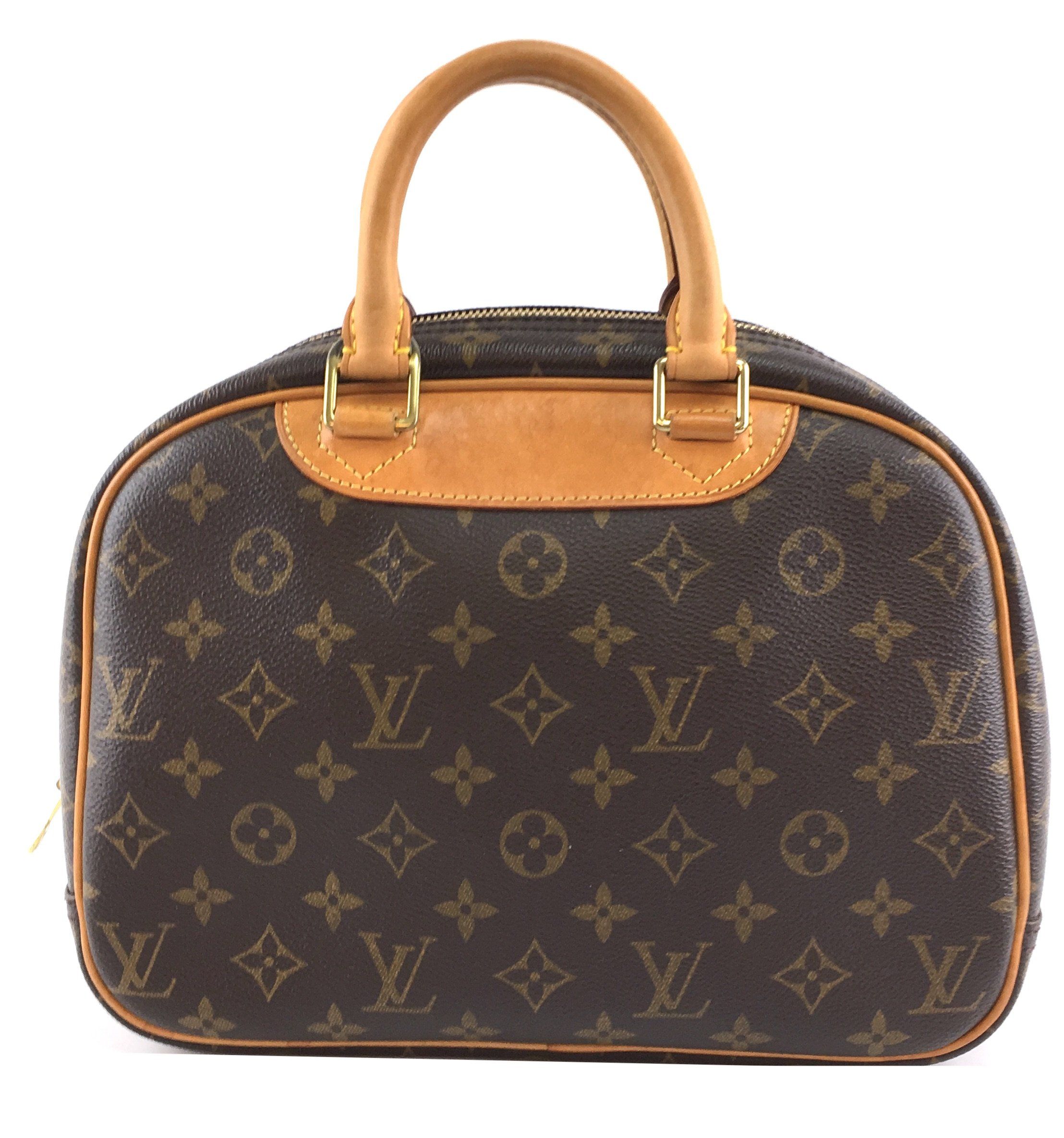 lv trouville price