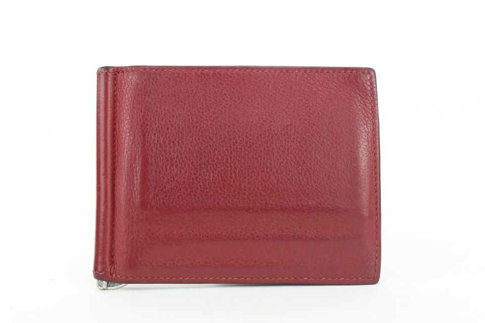 hermes poker wallet