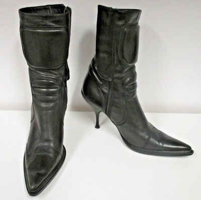 miu miu moto boots
