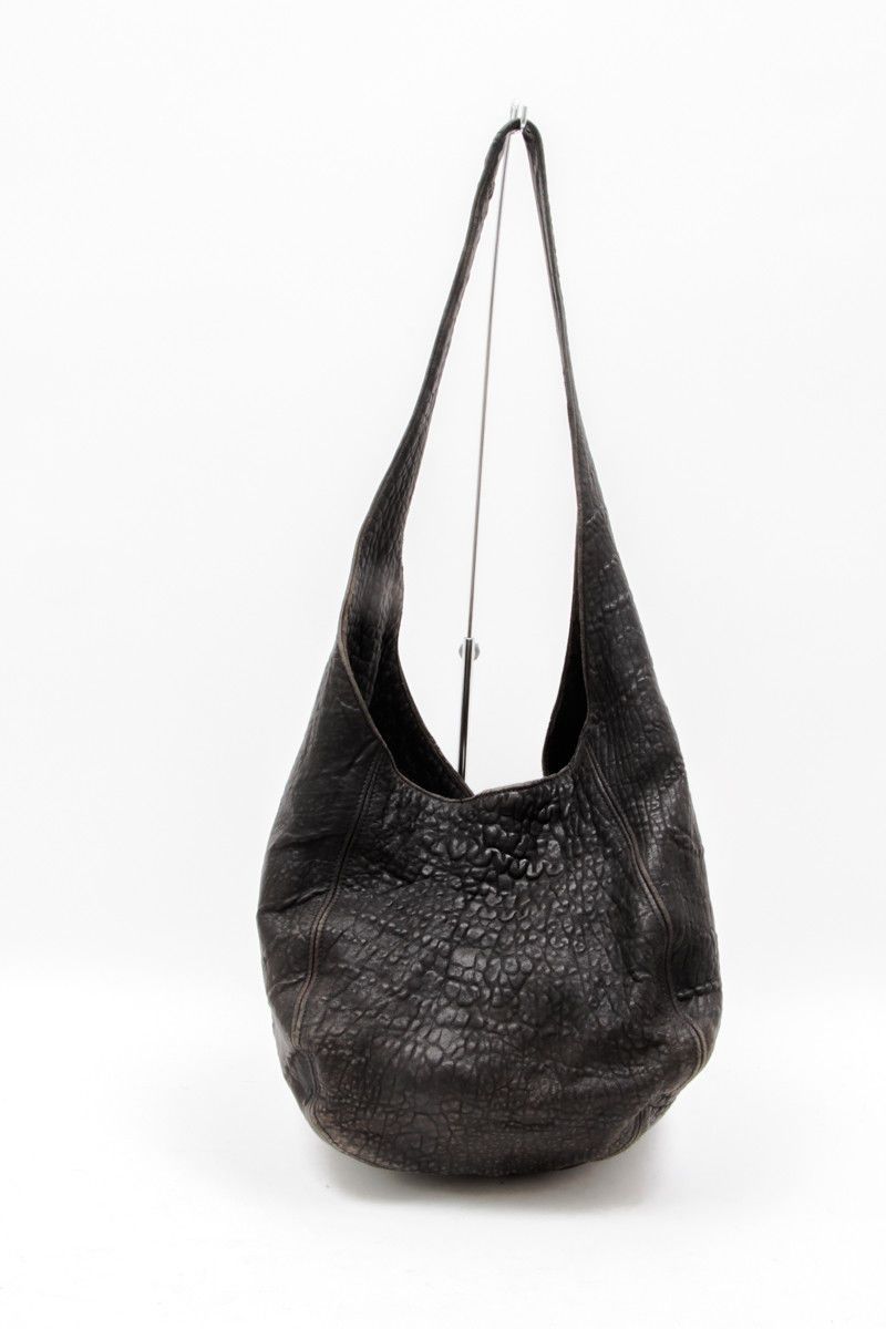 clare v handbags