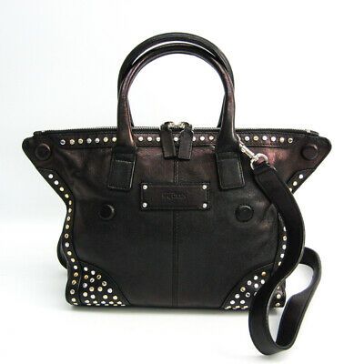 alexander mcqueen b