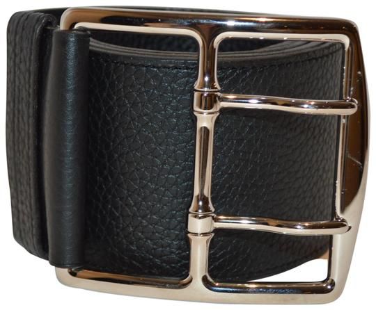 hermes waist belt