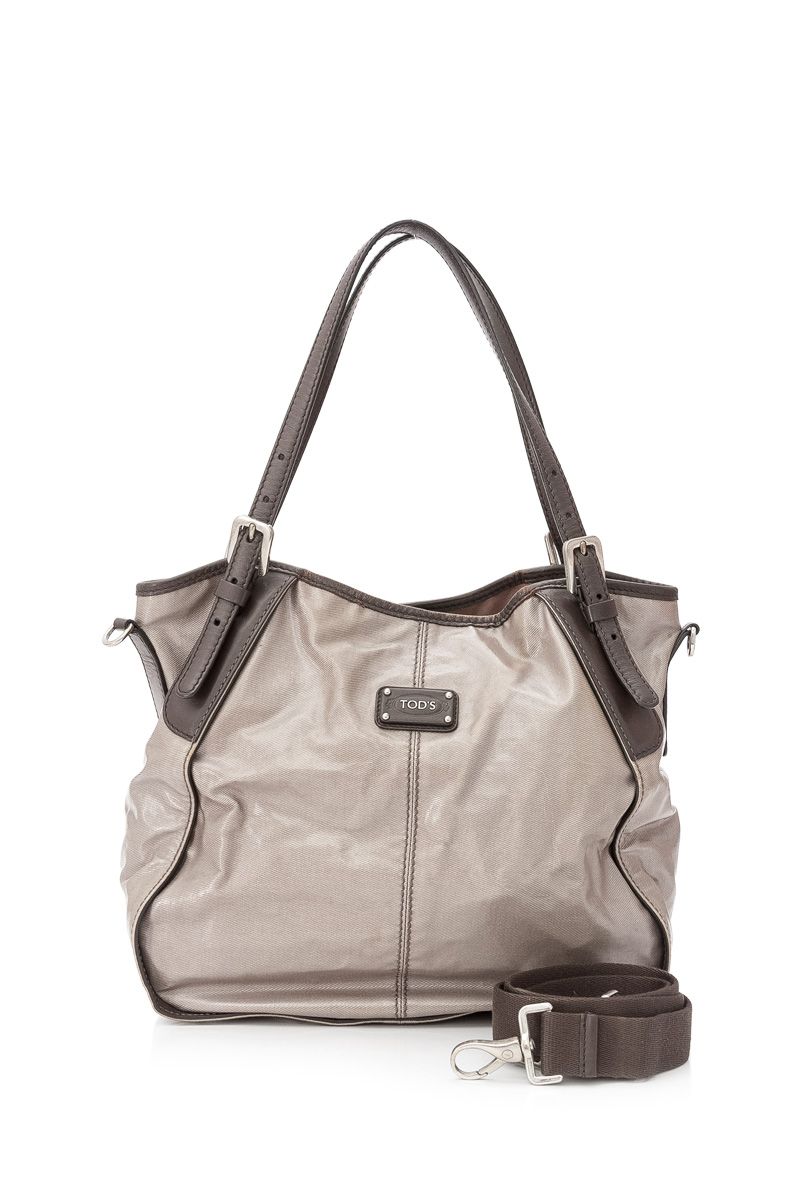 tods g bag