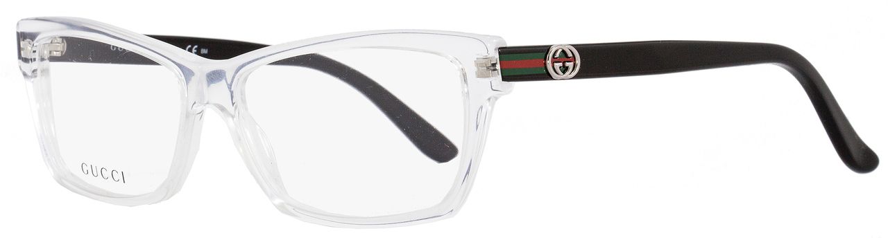gucci 3562