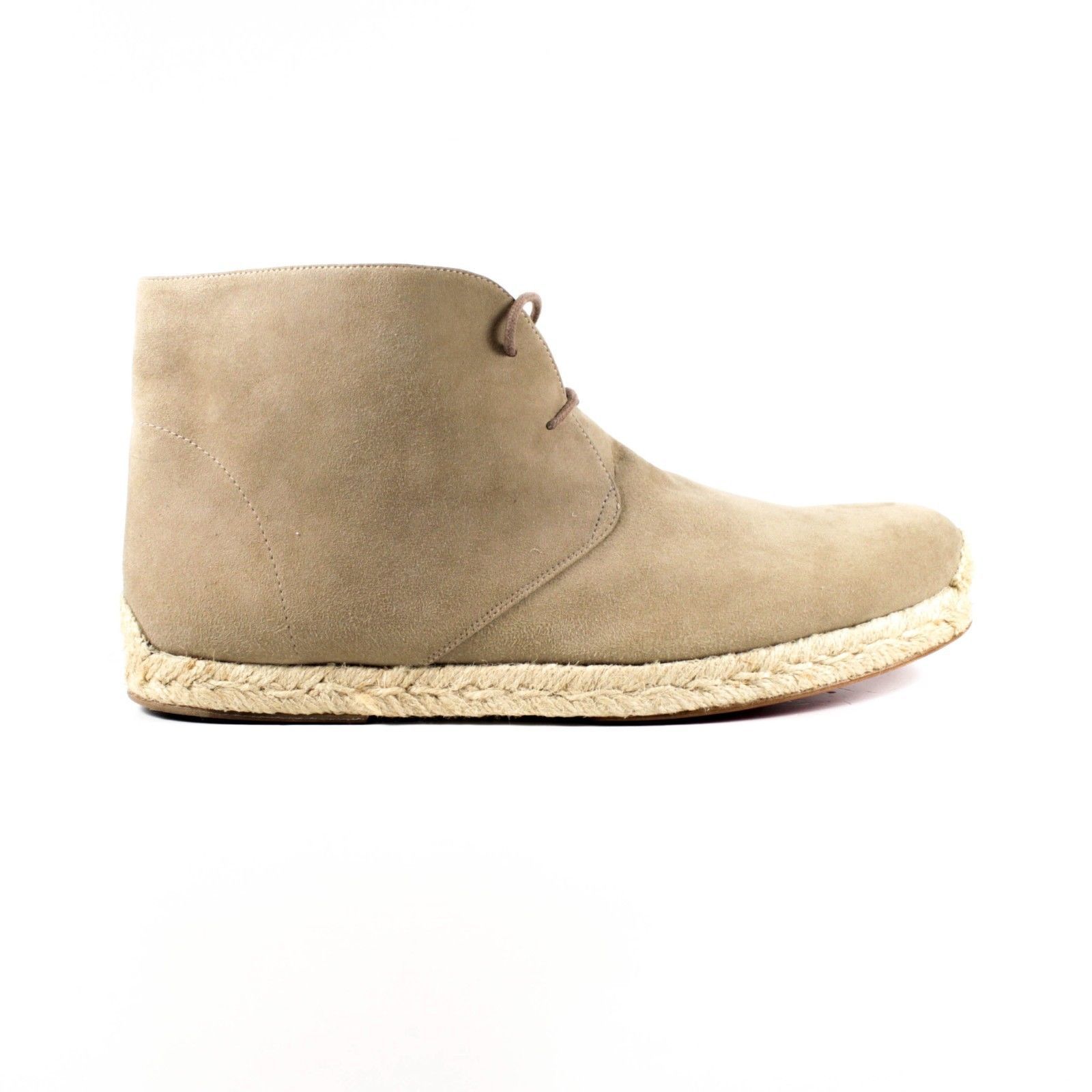 christian louboutin mens espadrilles