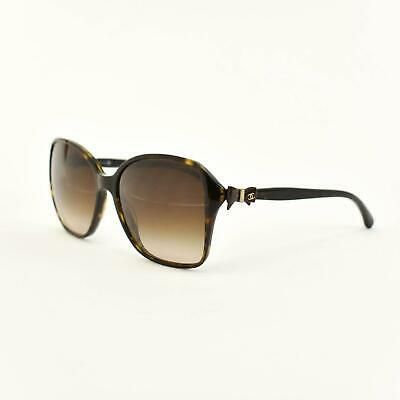 smith sunnies
