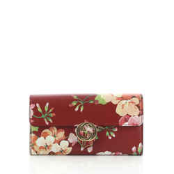 13906 Best My Posh Picks images in 2020 Clothes design Fashion 13906 Best My Posh Picks images in 2020 Clothes design Fashion