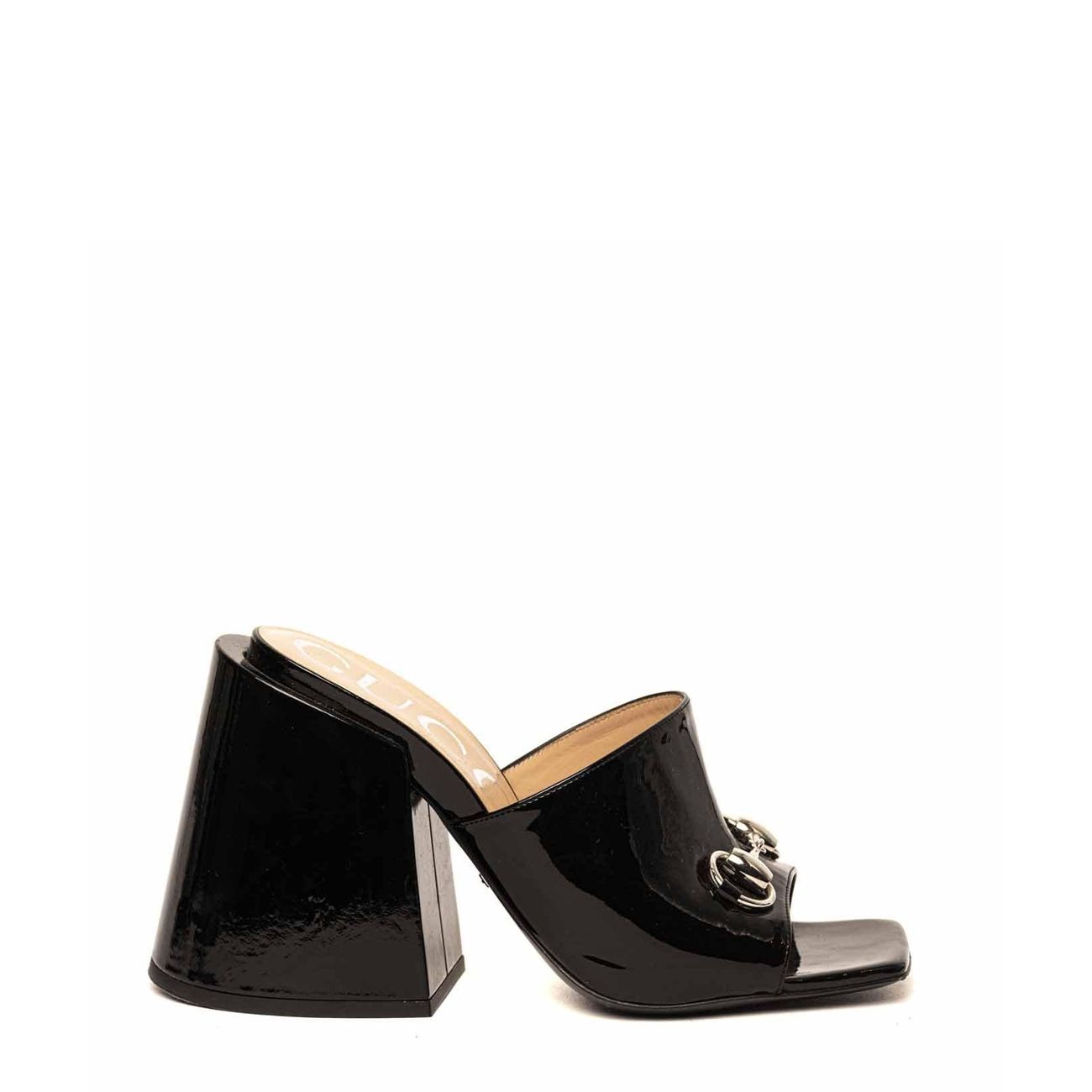 gucci mules