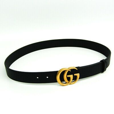 414516 gucci