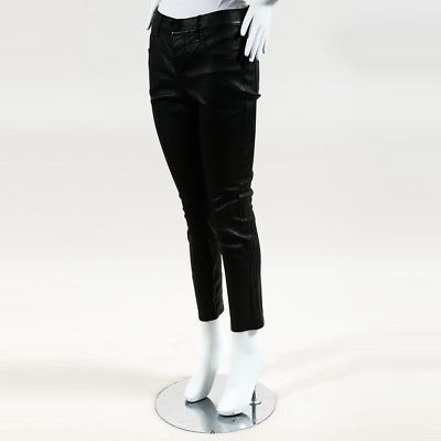 black rta jeans