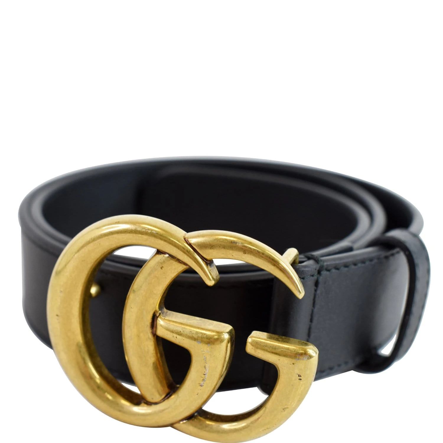 gucci 414516