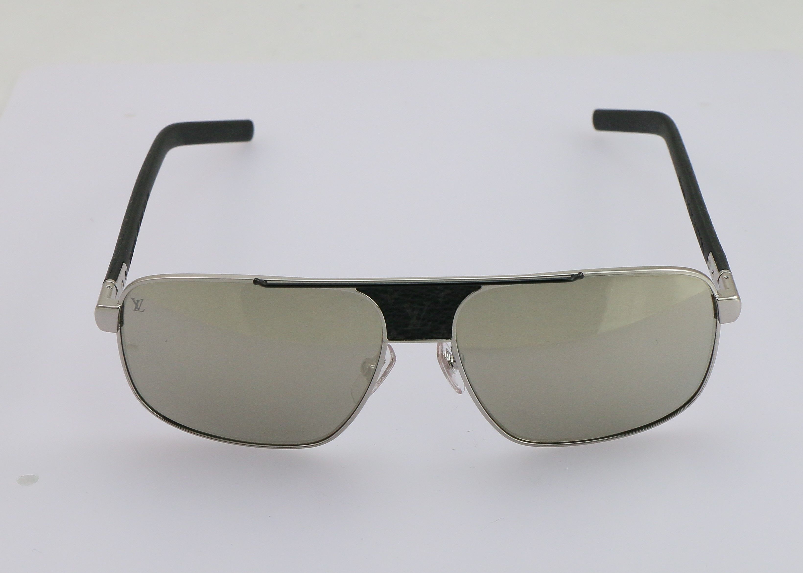 Louis Vuitton Pacific Sunglasses 2025
