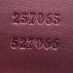 https weheartit com entry 58318341 https data whicdn com https weheartit com entry 58318341 https data whicdn com