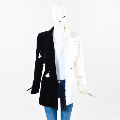 thierry mugler black friday