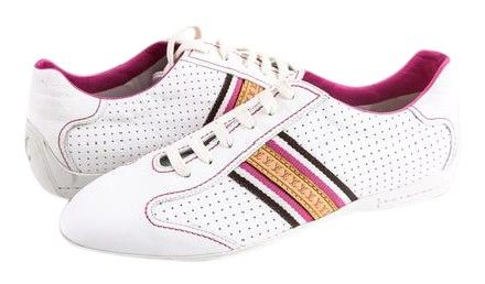 boutique louboutin bastia boutique louboutin bastia