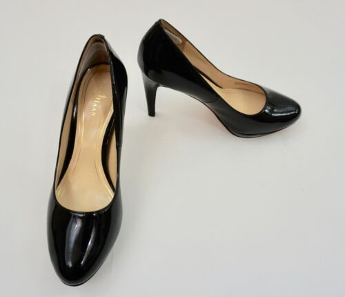 cole haan heels