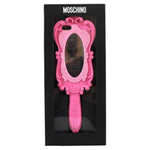 Moschino Pink Barbie Cover Mirror Iphone 5 Case Tech Accessory Leprix Moschino Pink Barbie Cover Mirror Iphone 5 Case Tech Accessory Leprix