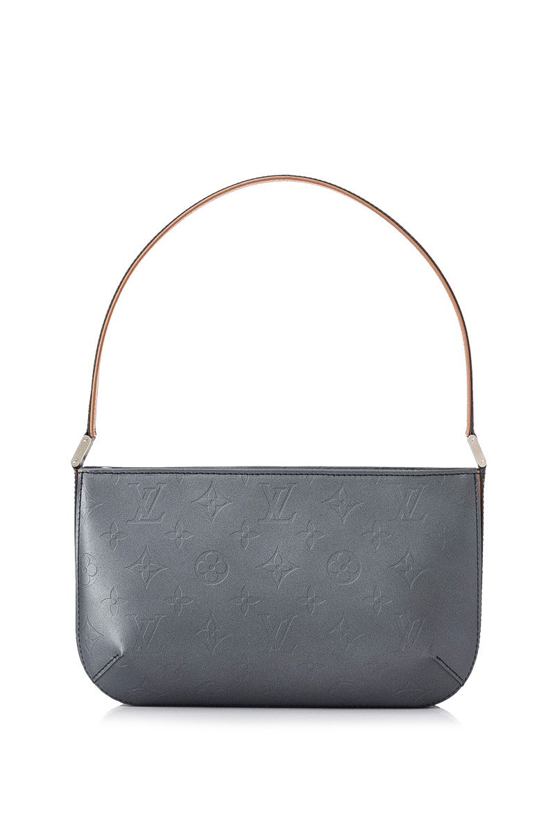Elegdy Womens Shoulder Bag First Layer Leather Shoulder Bag Handbags Couple Bags Backpack Bag Fashion Color : Black, Size : M