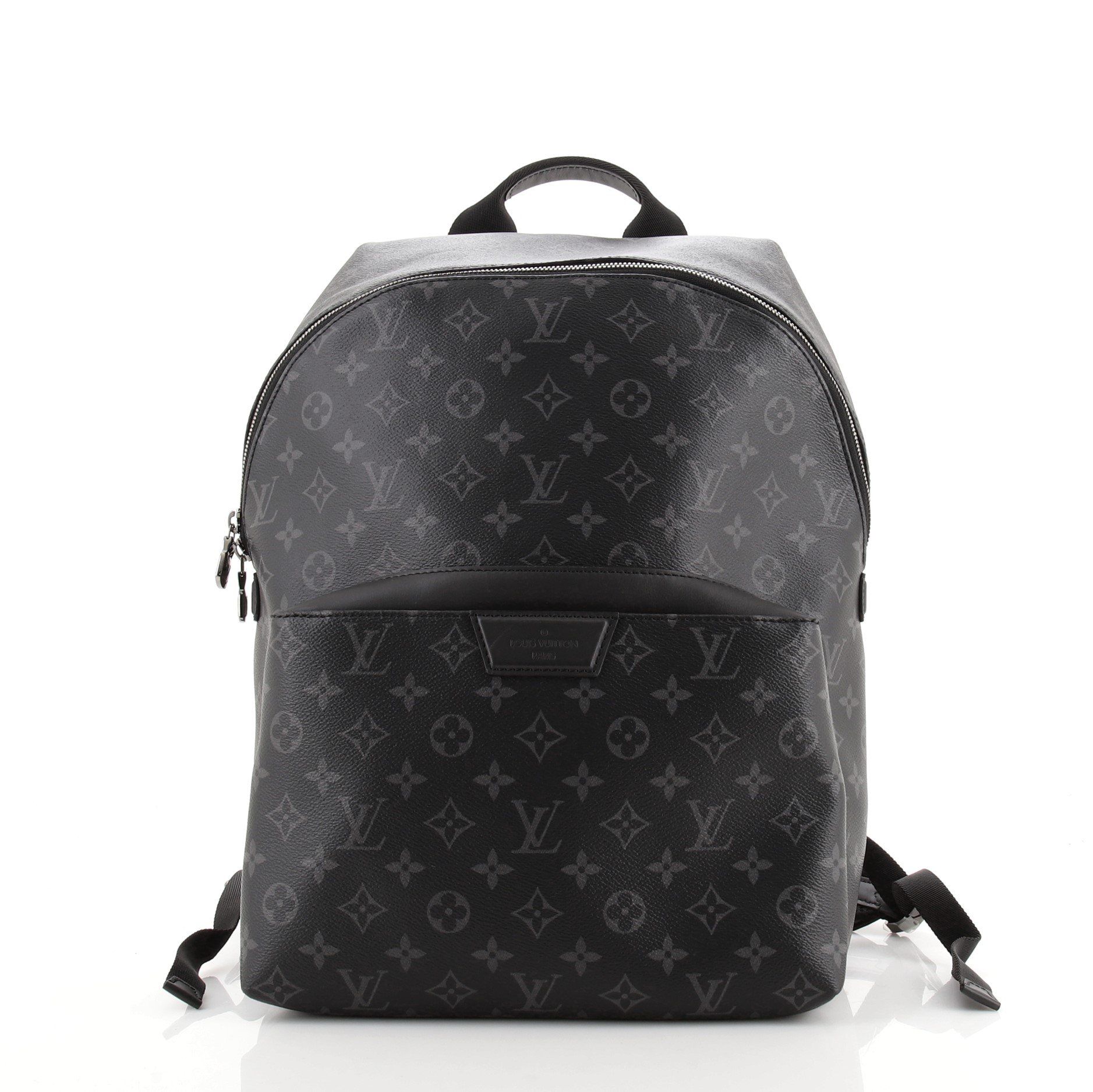 discovery backpack pm