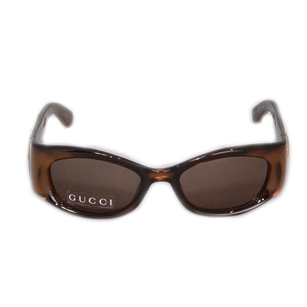 gucci sunglasses small frame