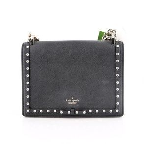 kate spade marci bag