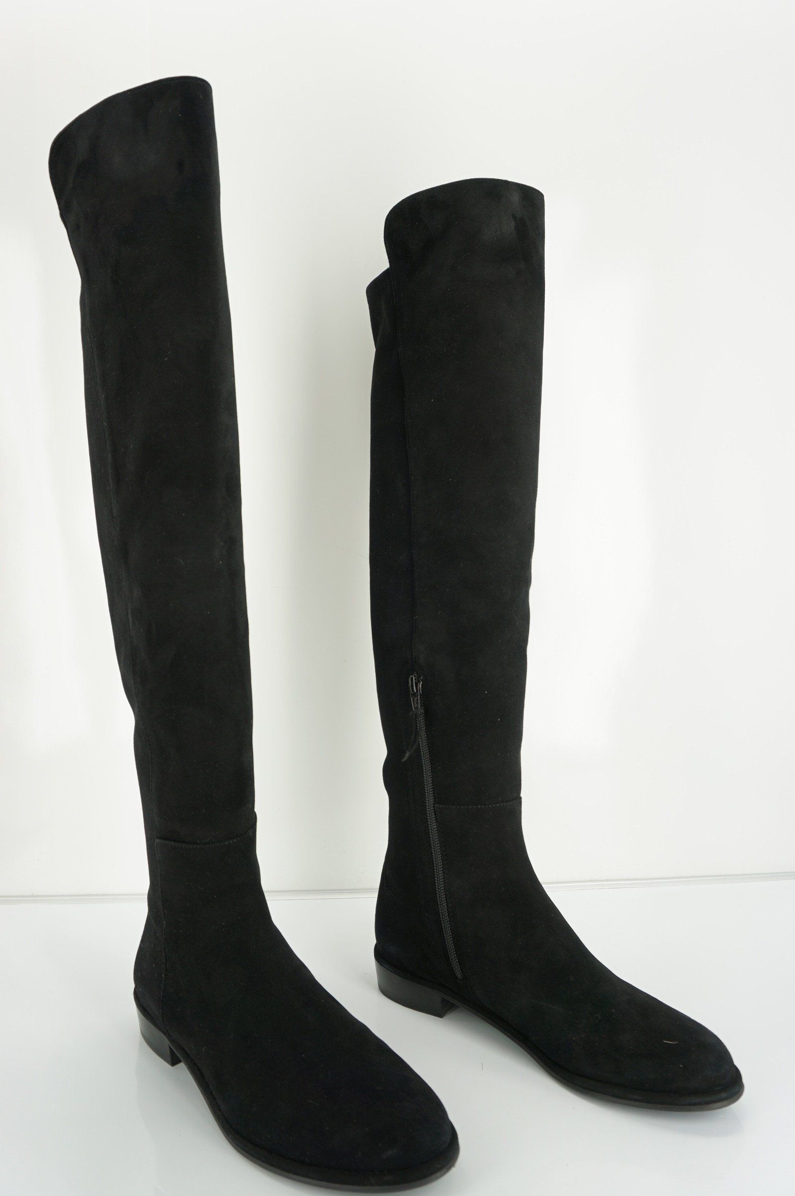 stuart weitzman allgood