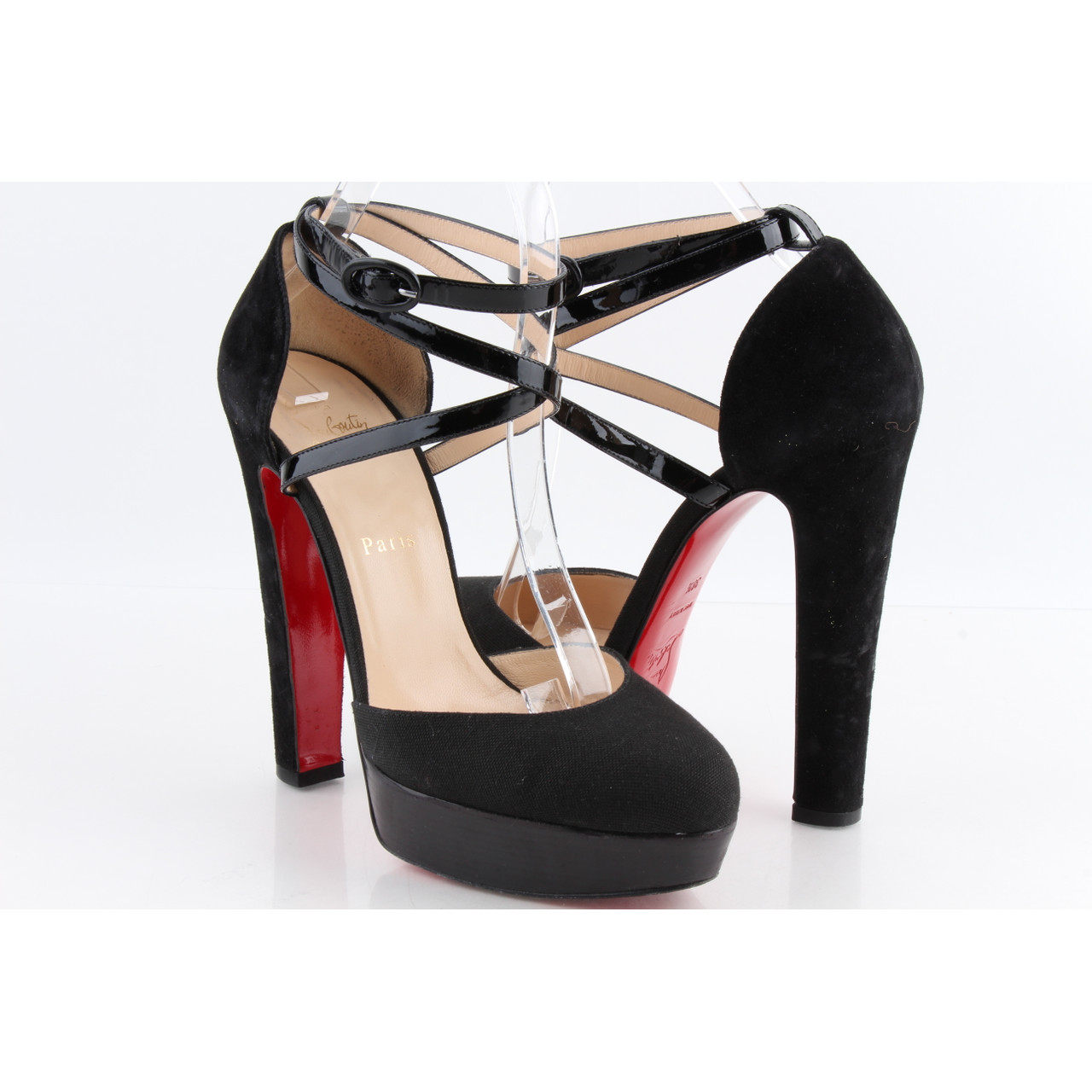 boutique louboutin a deauville boutique louboutin a deauville