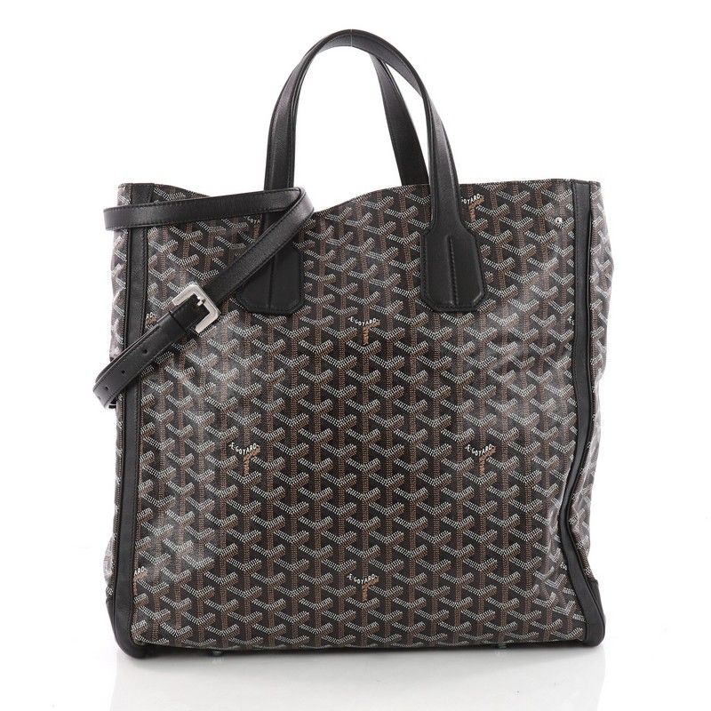 goyard voltaire