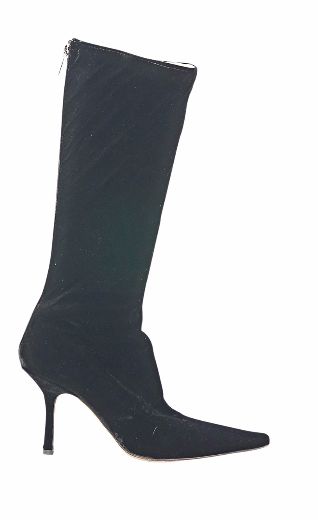 jimmy choo turner boots