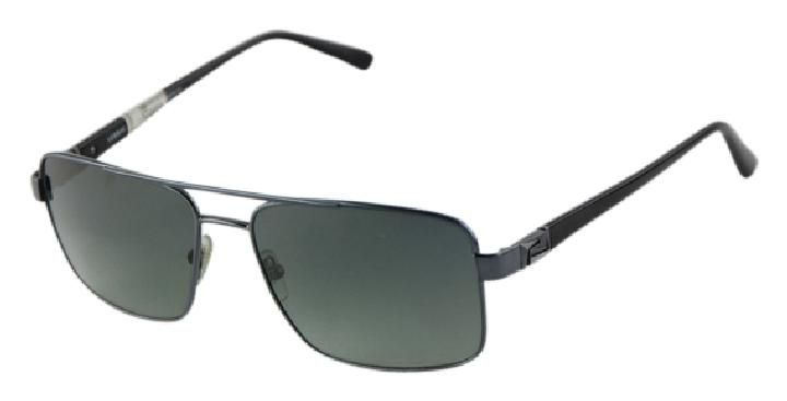 versace pop chic sunglasses