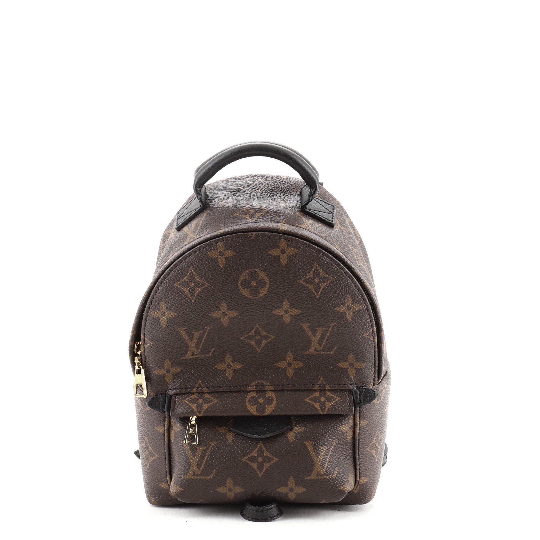 palm springs mini bag