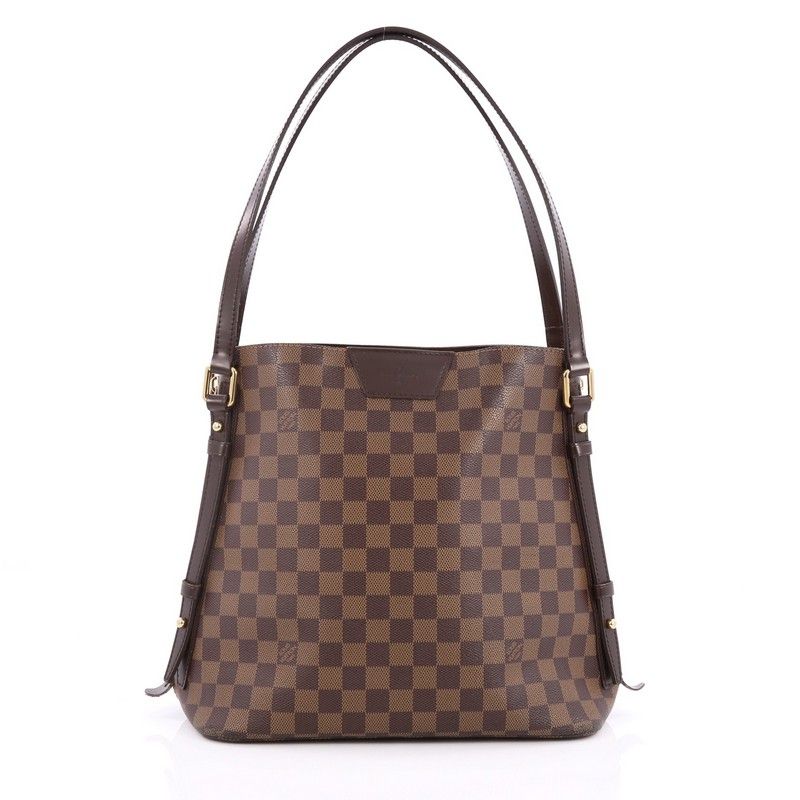 lv cabas rivington