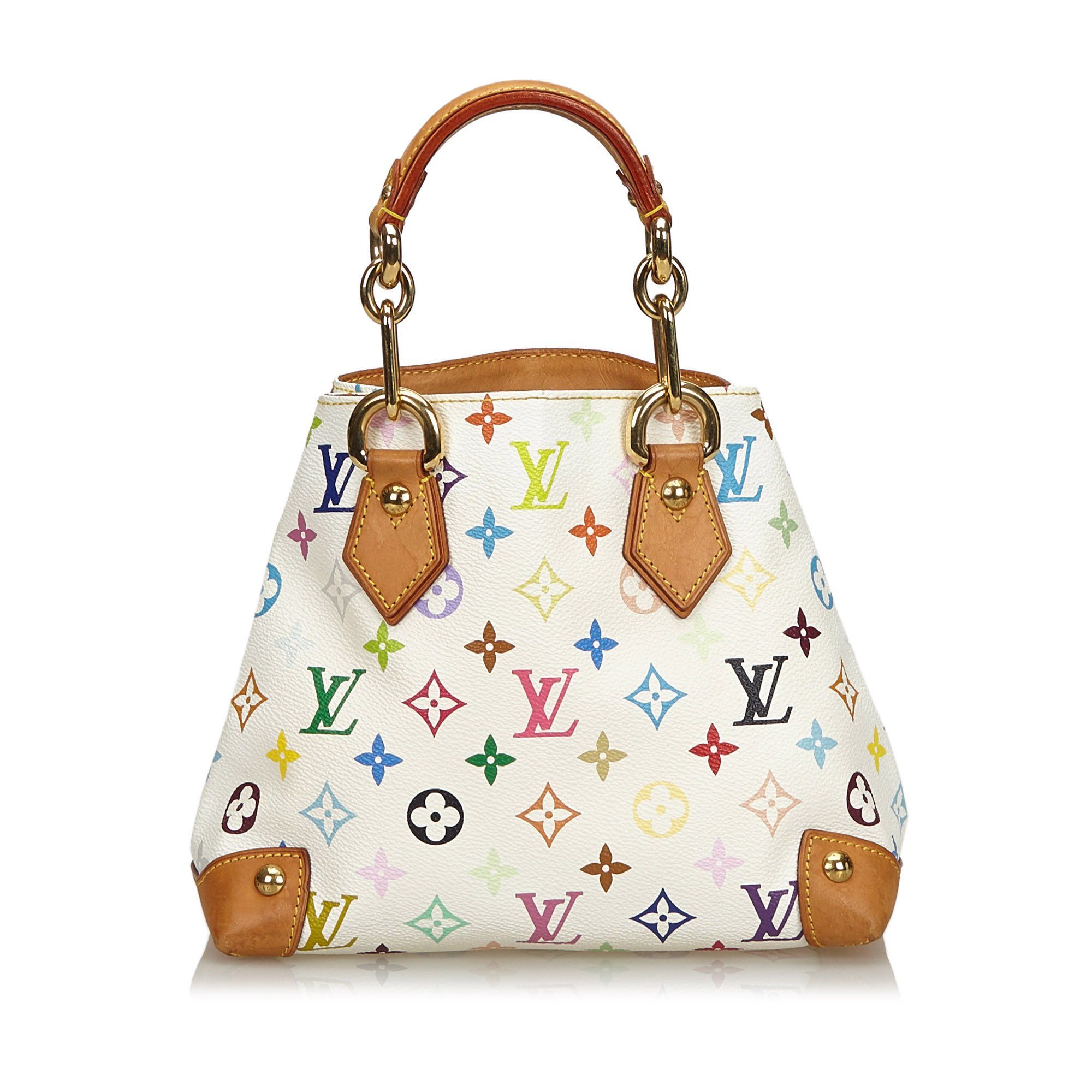 bunny plush bolsa