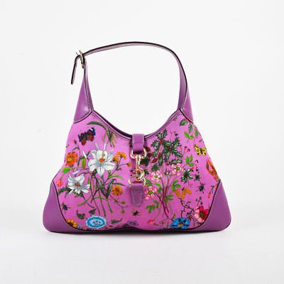 Gucci Purple Multi \